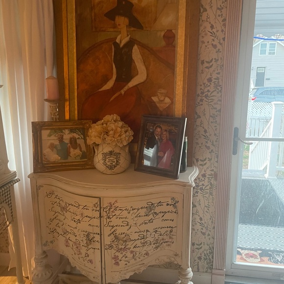 Meet your Posher, Felisa - Picture 9 of 10